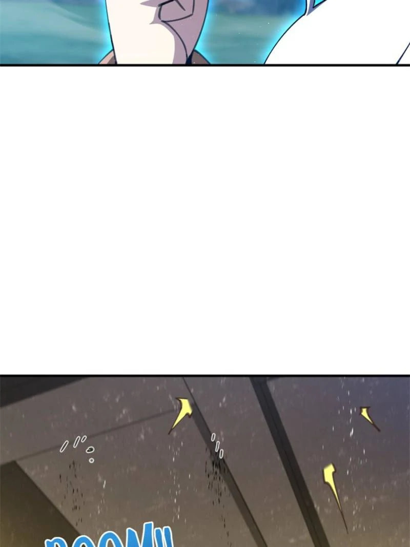 Release That Witch Chapter 678 page 56 - 