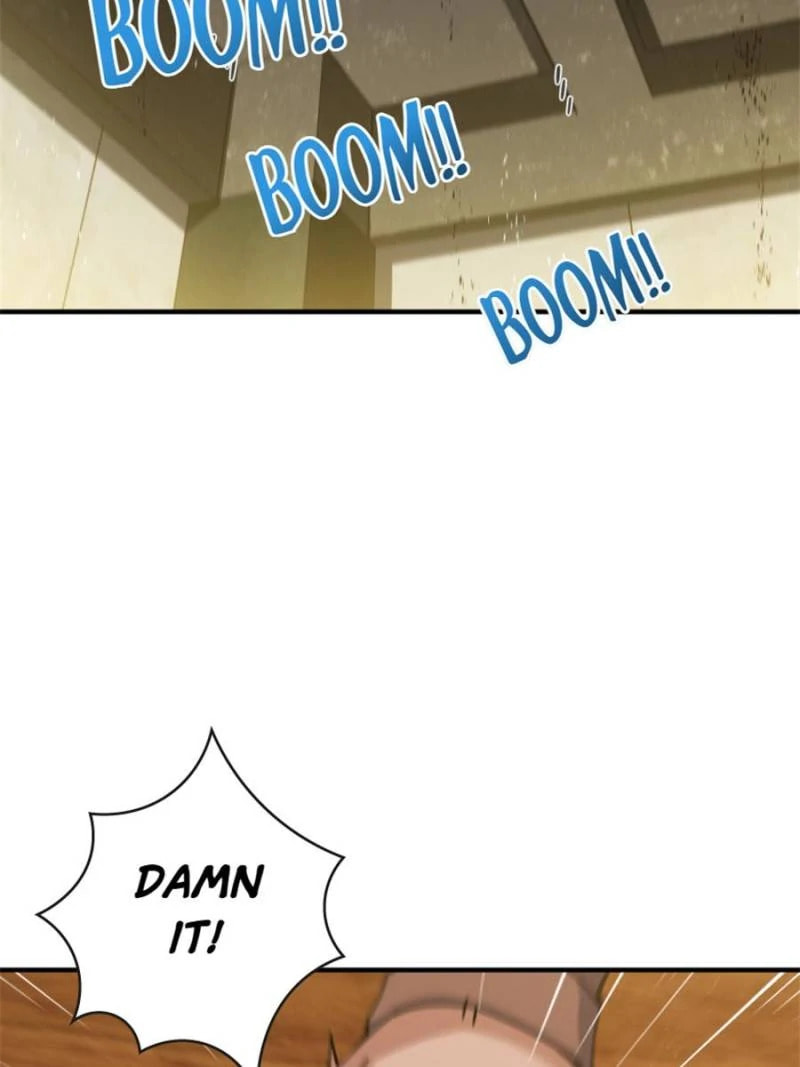 Release That Witch Chapter 678 page 57 - 
