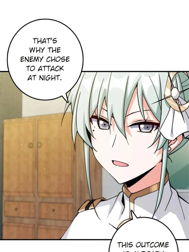 Release That Witch Chapter 678 page 62 - 