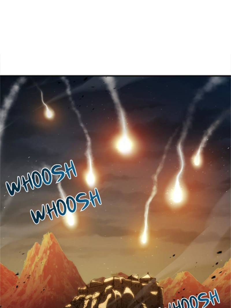 Release That Witch Chapter 679 page 13 - 