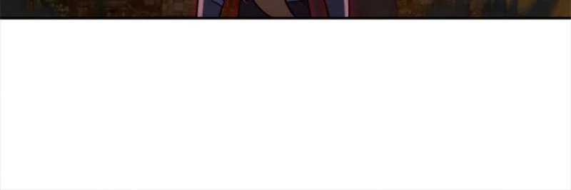 Release That Witch Chapter 679 page 24 - 