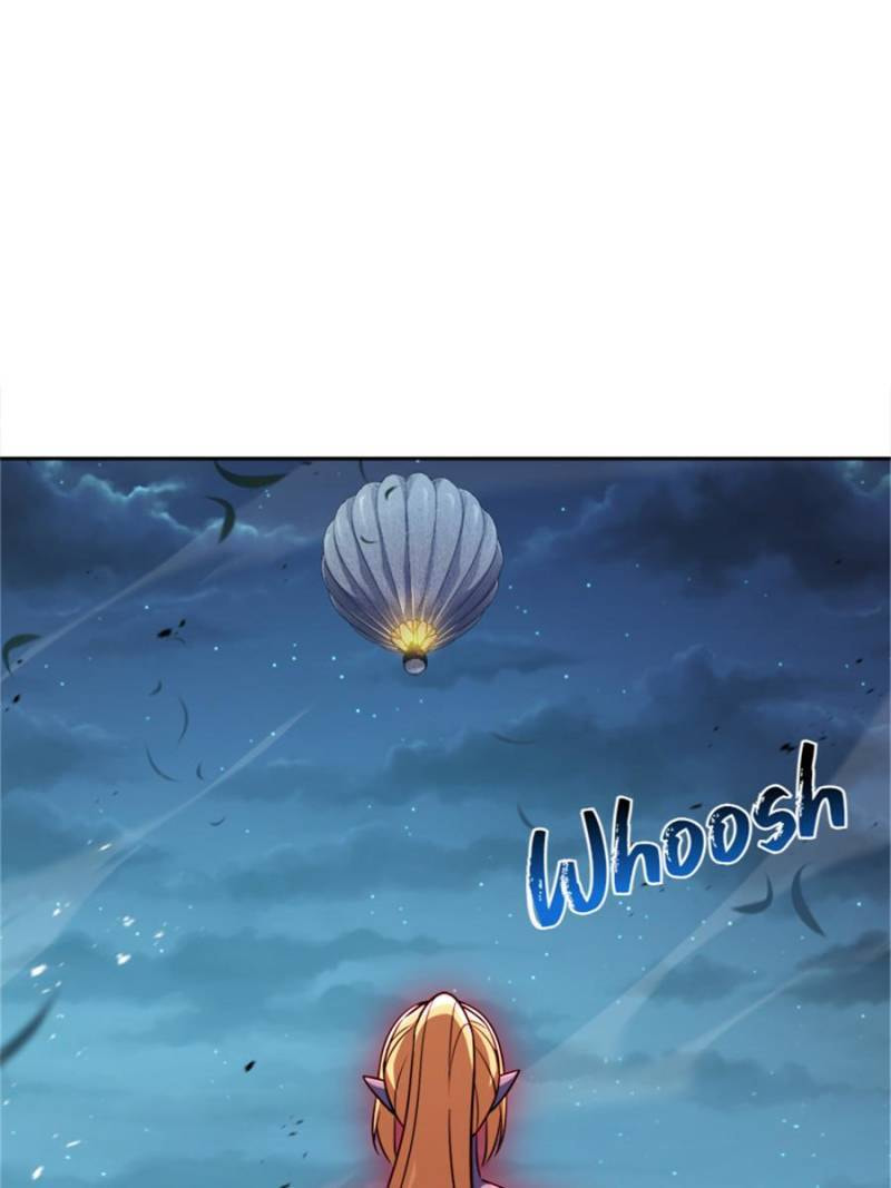 Release That Witch Chapter 679 page 4 - 