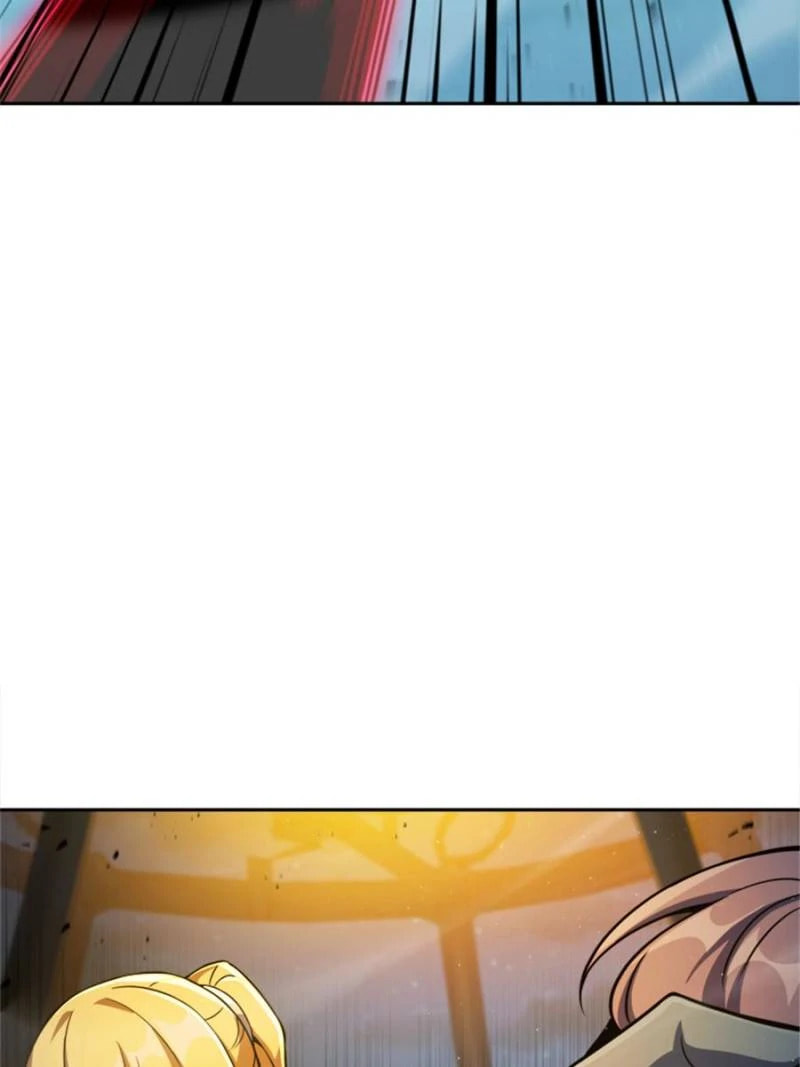Release That Witch Chapter 679 page 32 - 