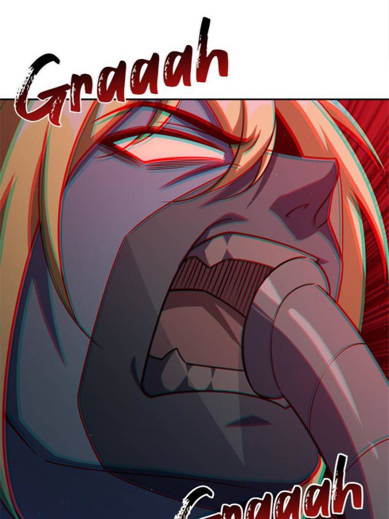 Release That Witch Chapter 679 page 35 - 