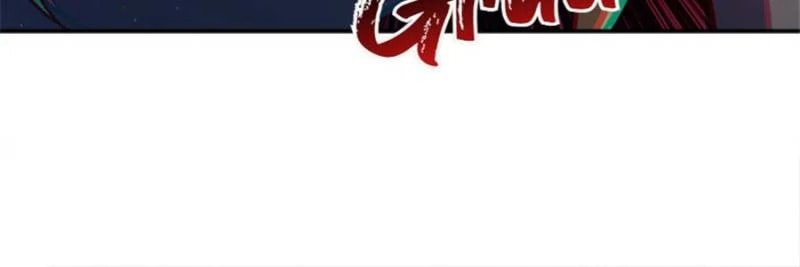 Release That Witch Chapter 679 page 36 - 