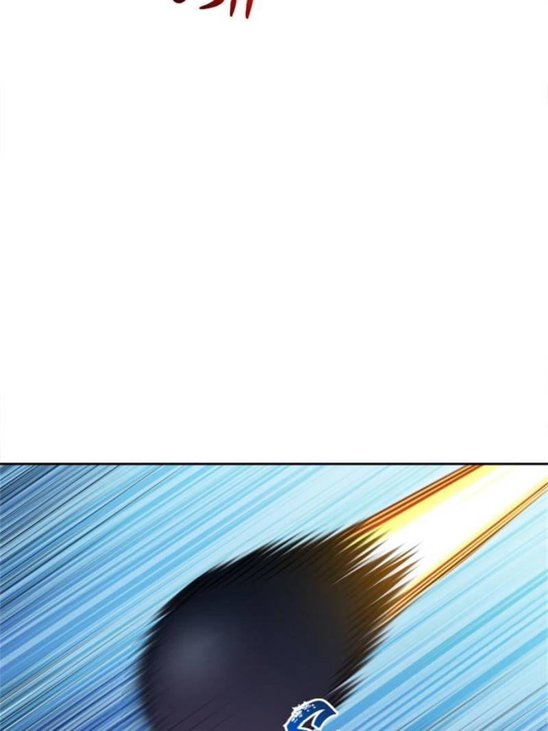 Release That Witch Chapter 679 page 38 - 