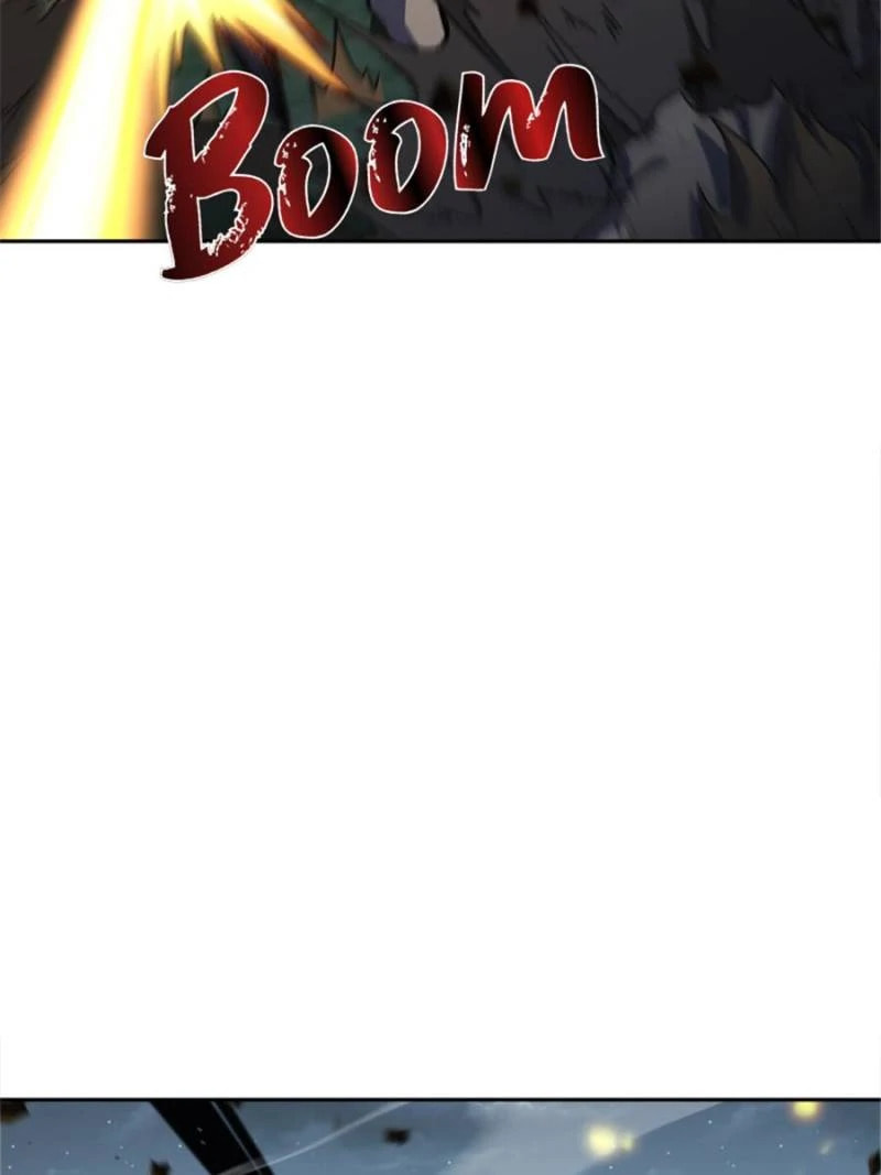 Release That Witch Chapter 679 page 43 - 