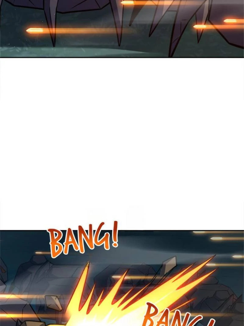 Release That Witch Chapter 679 page 46 - 