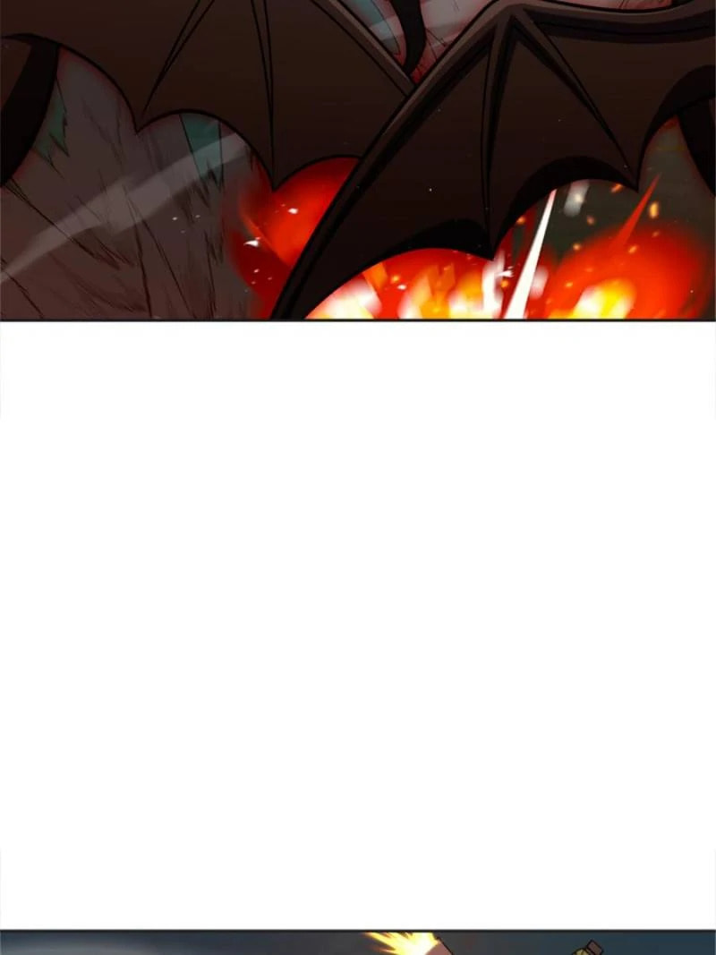 Release That Witch Chapter 679 page 50 - 