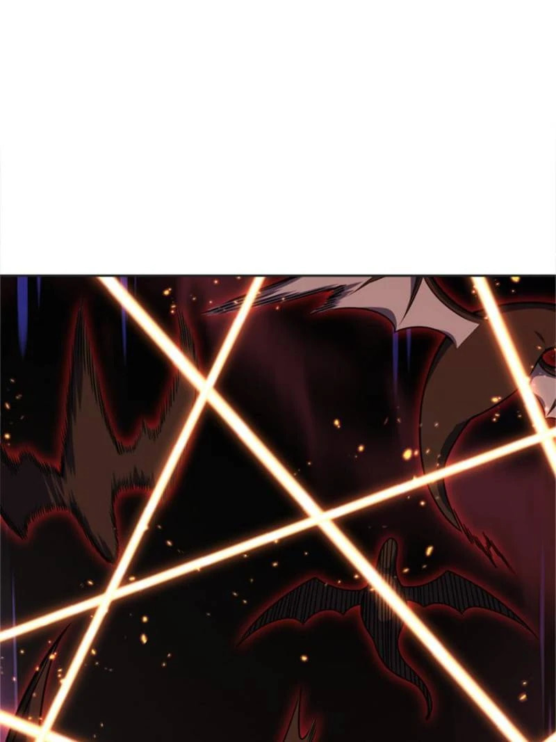 Release That Witch Chapter 679 page 52 - 