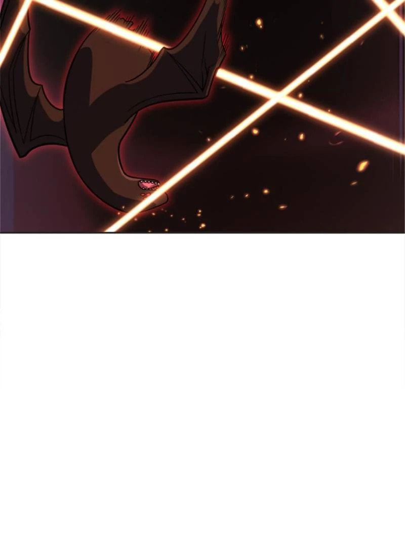 Release That Witch Chapter 679 page 53 - 