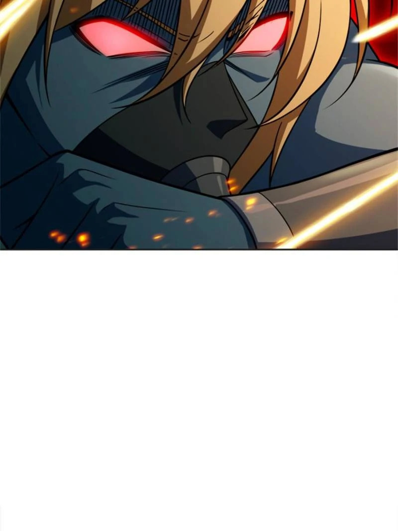 Release That Witch Chapter 679 page 56 - 