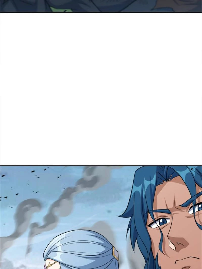 Release That Witch Chapter 679 page 62 - 