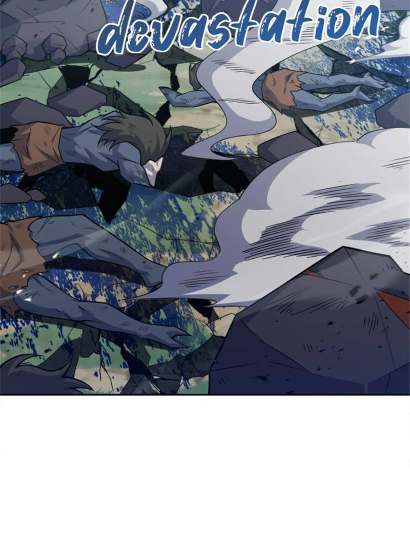 Release That Witch Chapter 679 page 64 - 