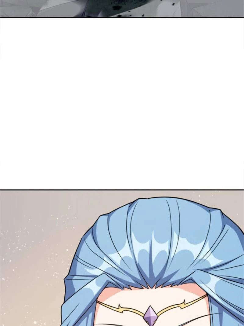 Release That Witch Chapter 679 page 67 - 