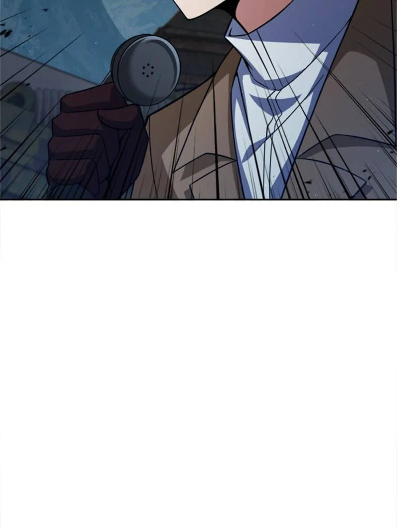 Release That Witch Chapter 679 page 10 - 