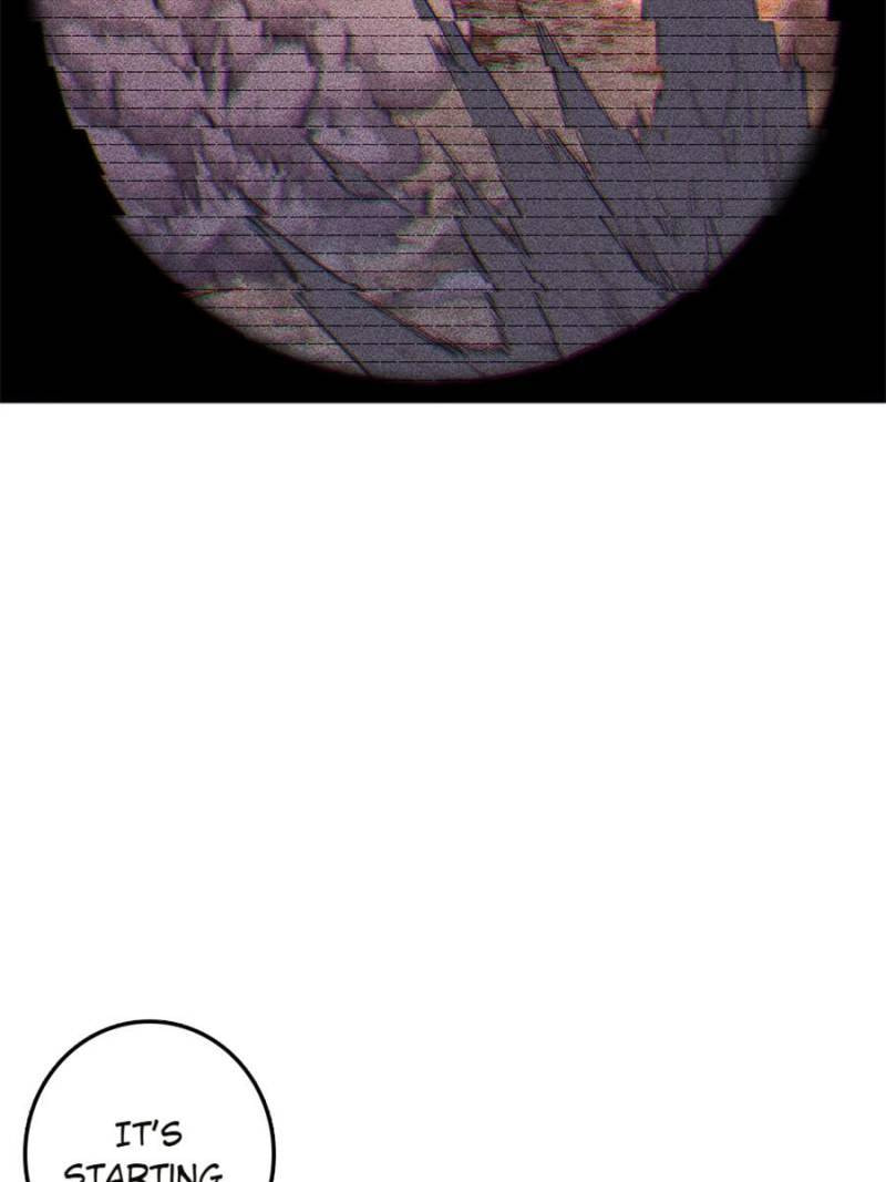 Release That Witch Chapter 680 page 16 - 