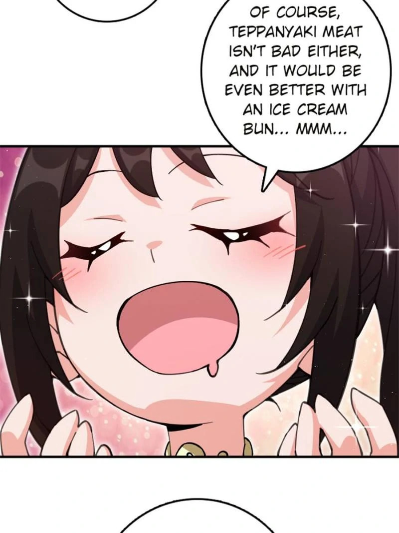 Release That Witch Chapter 680 page 20 - 