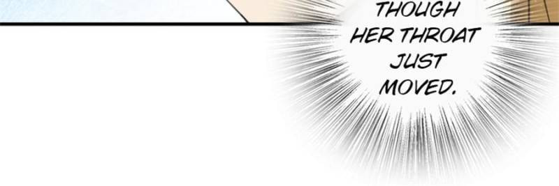 Release That Witch Chapter 680 page 24 - 