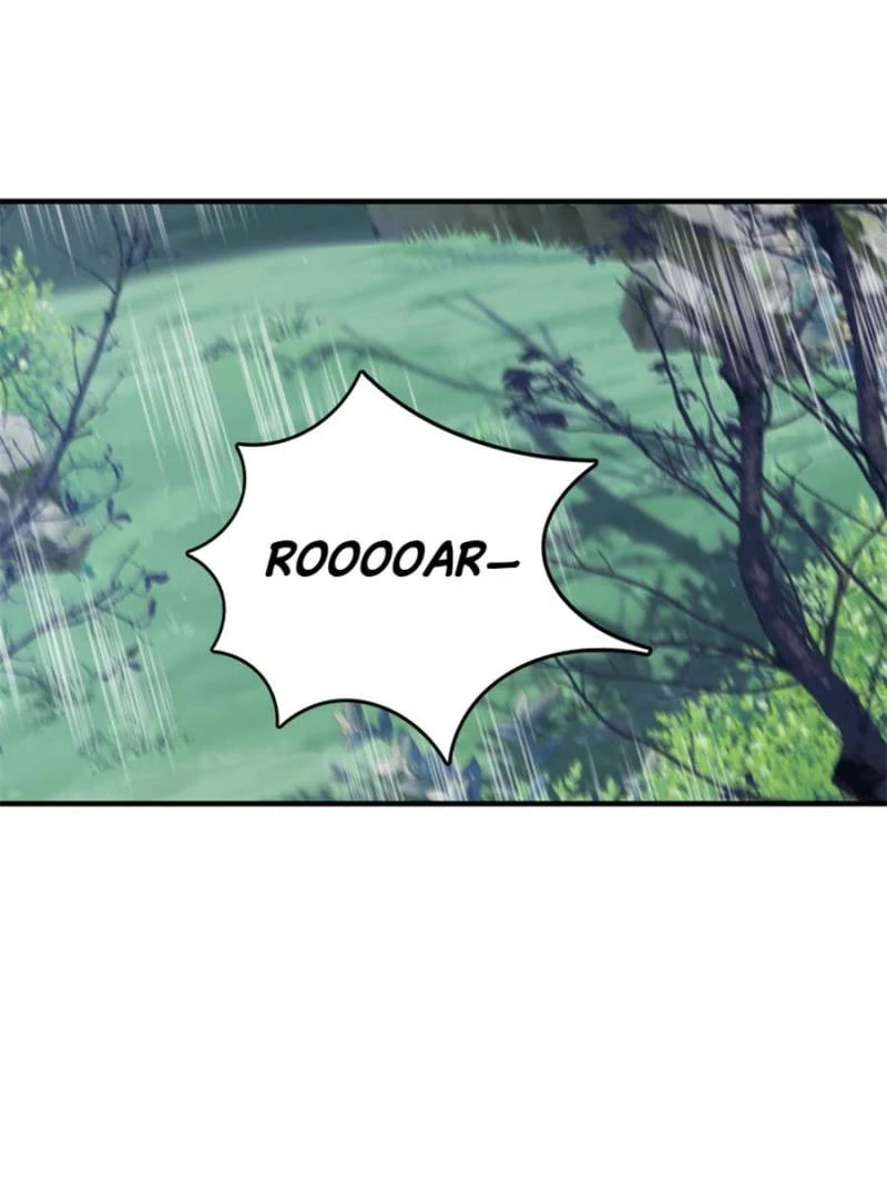 Release That Witch Chapter 680 page 25 - 