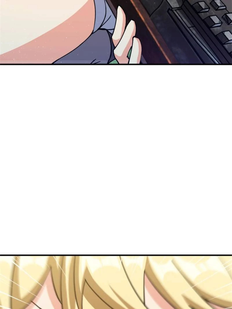 Release That Witch Chapter 680 page 39 - 