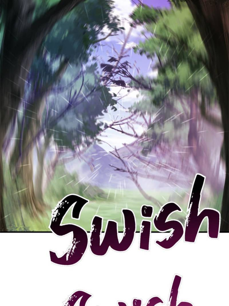 Release That Witch Chapter 680 page 41 - 