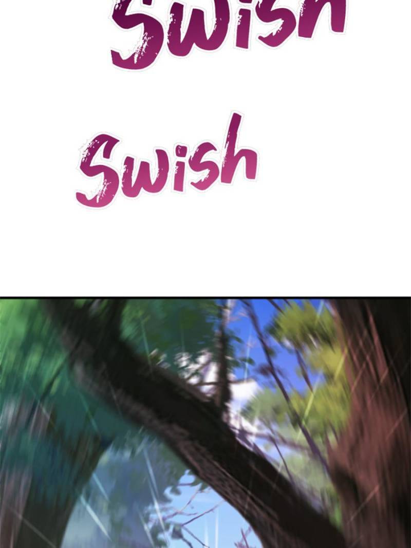 Release That Witch Chapter 680 page 42 - 
