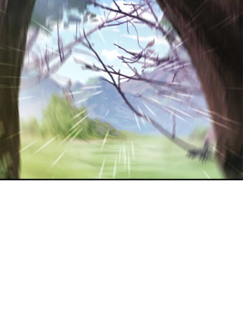 Release That Witch Chapter 680 page 43 - 