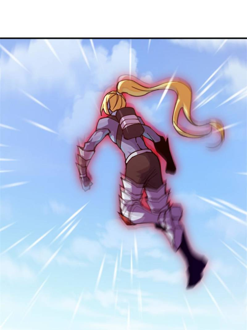 Release That Witch Chapter 680 page 44 - 