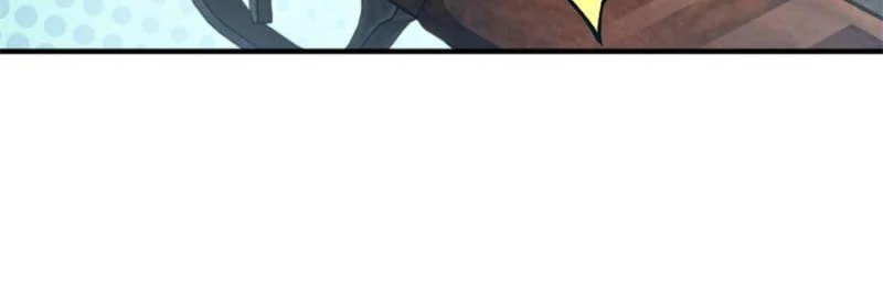 Release That Witch Chapter 680 page 48 - 