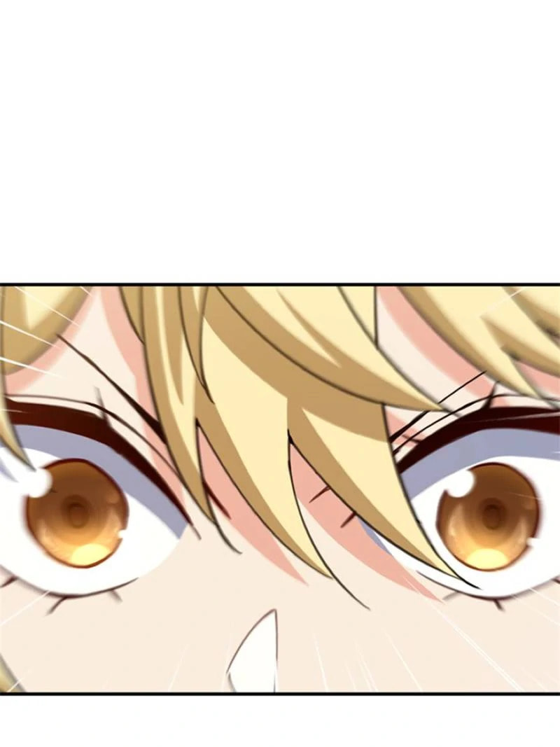 Release That Witch Chapter 680 page 49 - 