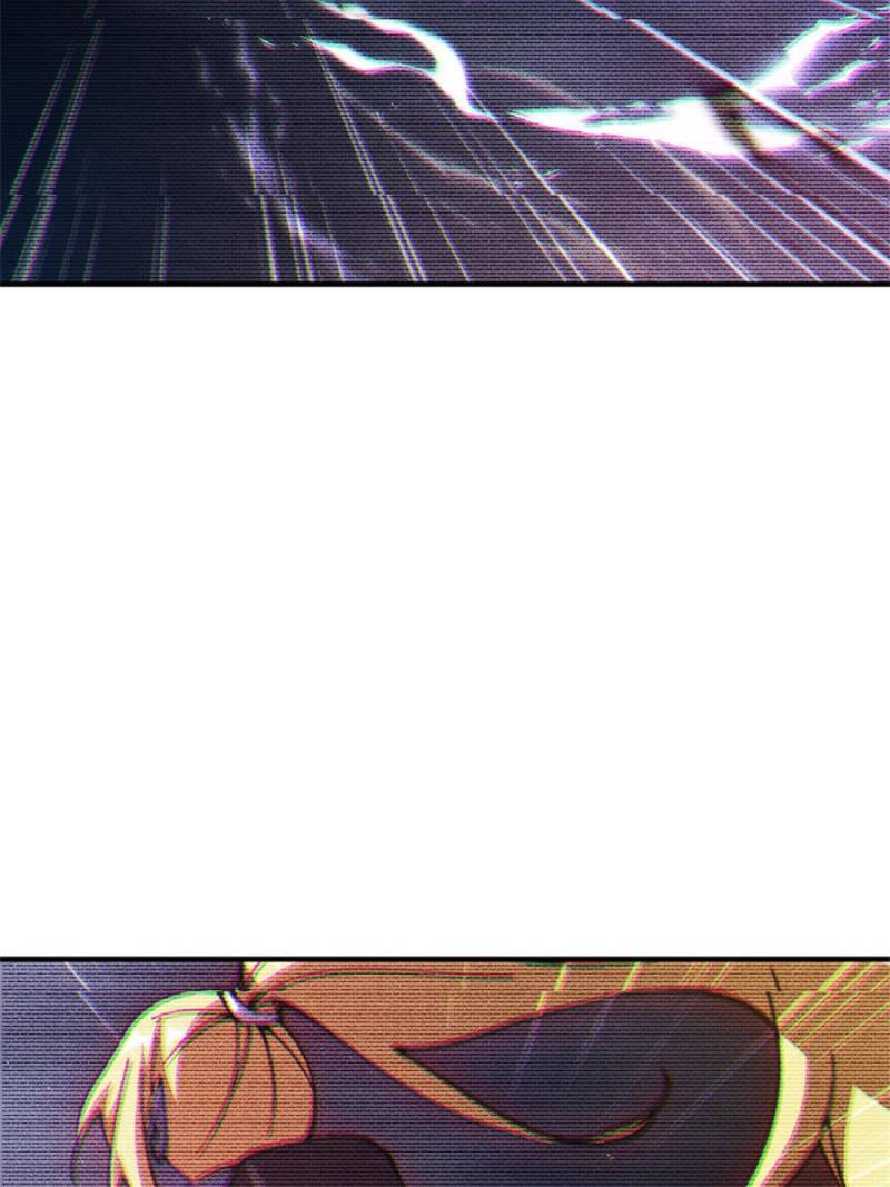 Release That Witch Chapter 680 page 52 - 