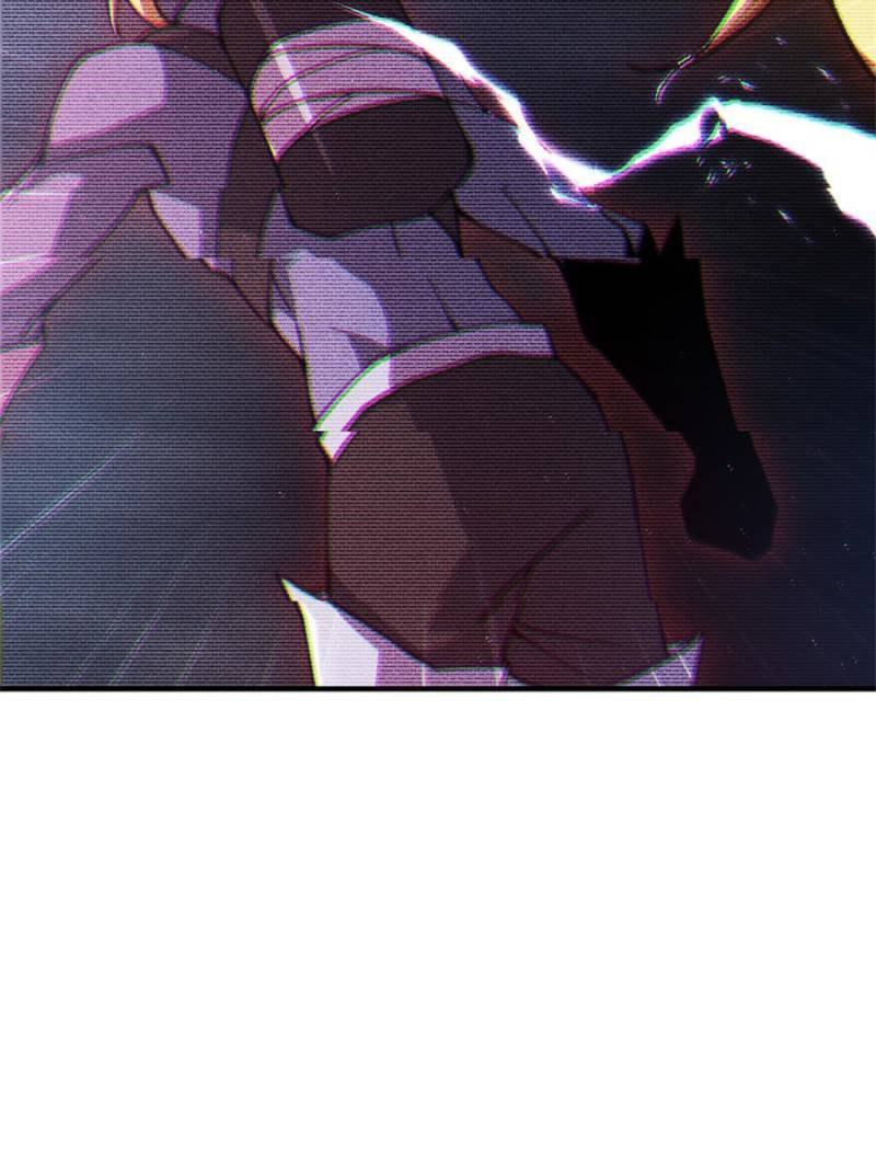 Release That Witch Chapter 680 page 53 - 
