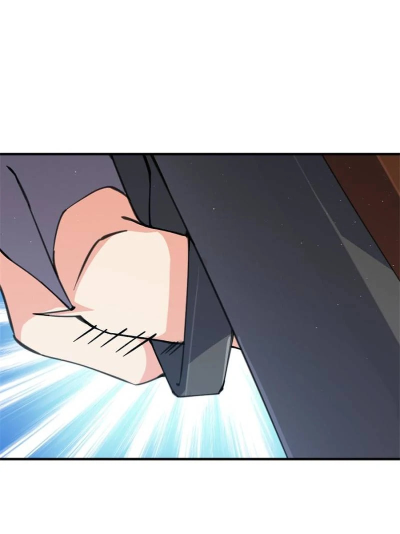 Release That Witch Chapter 680 page 54 - 