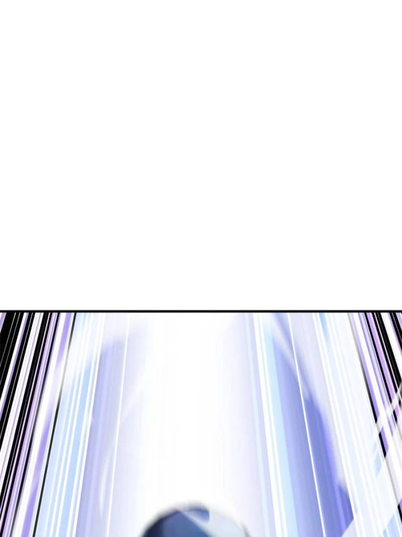 Release That Witch Chapter 680 page 57 - 