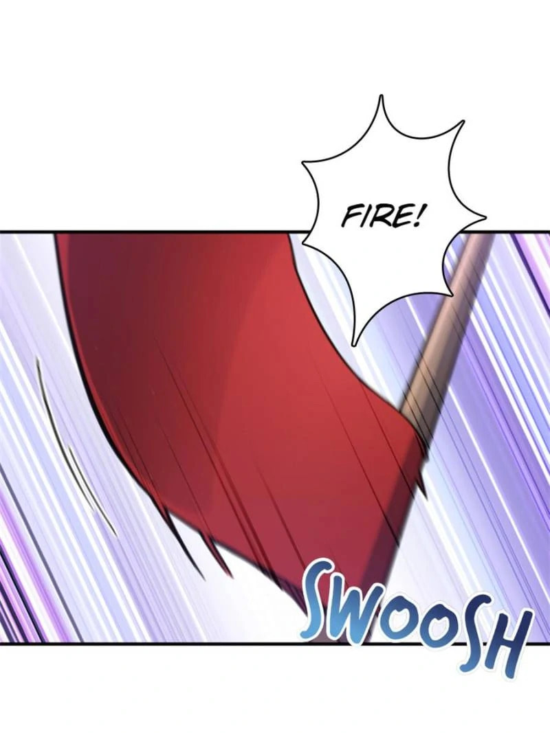 Release That Witch Chapter 680 page 10 - 