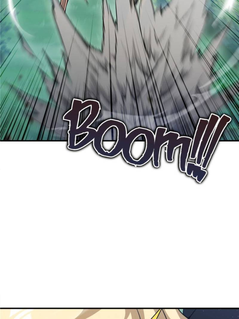 Release That Witch Chapter 681 page 2 - 