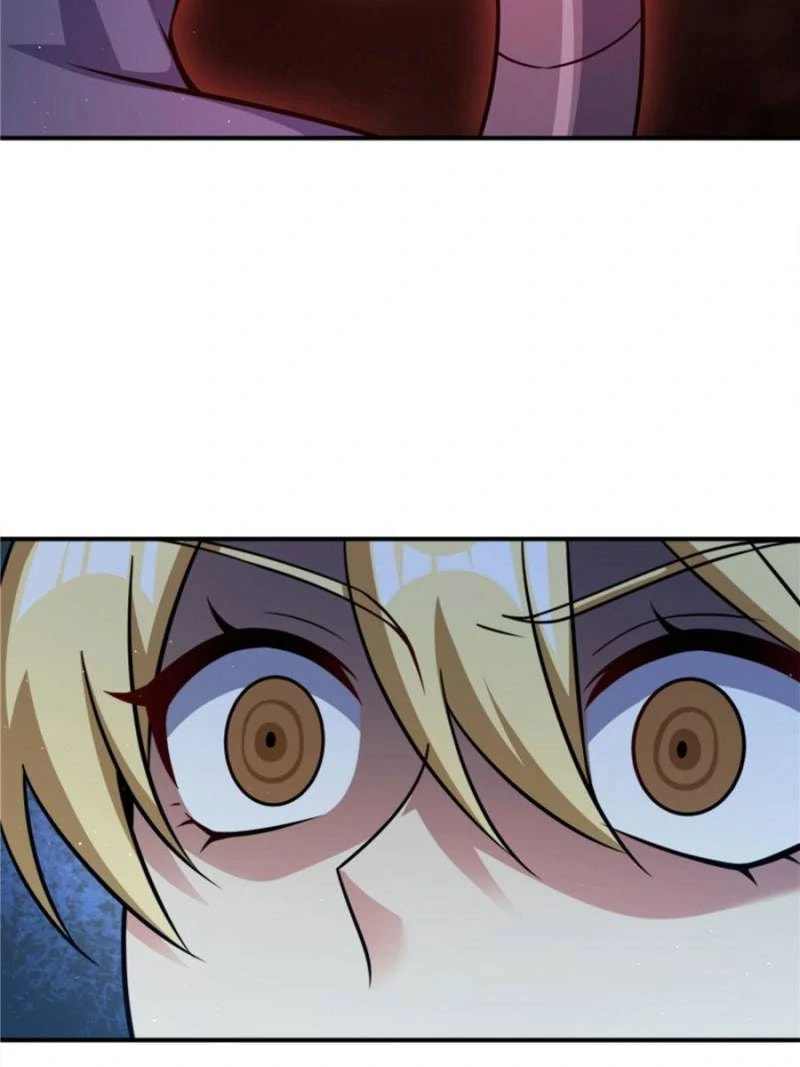 Release That Witch Chapter 681 page 14 - 