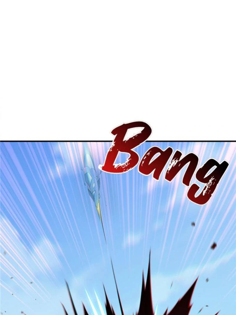 Release That Witch Chapter 681 page 15 - 