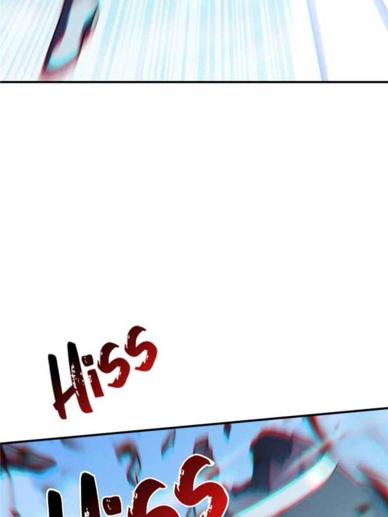 Release That Witch Chapter 681 page 17 - 