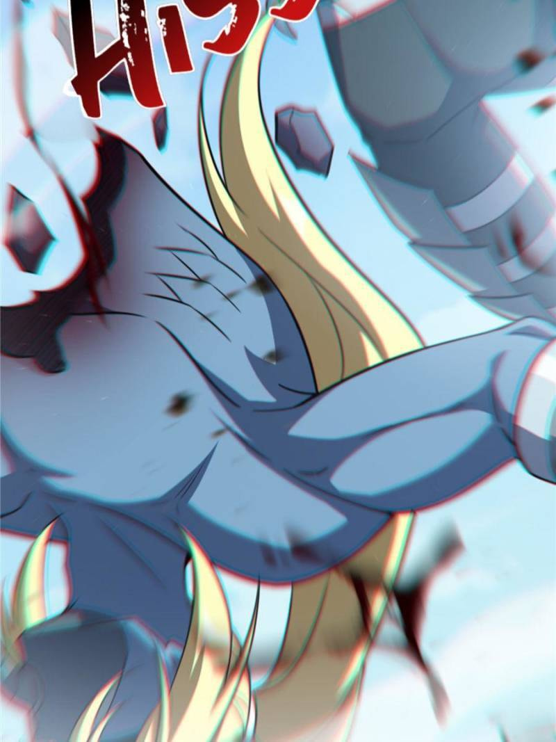 Release That Witch Chapter 681 page 18 - 