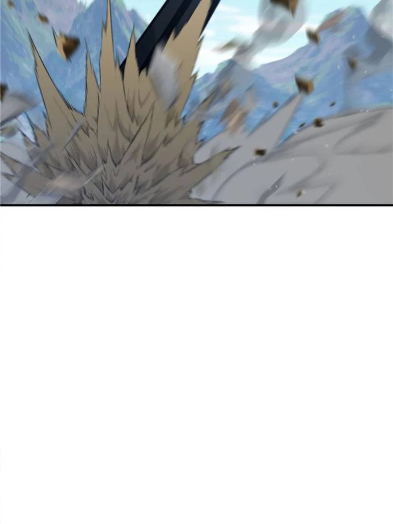 Release That Witch Chapter 681 page 20 - 