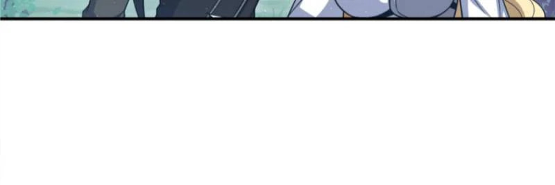 Release That Witch Chapter 681 page 24 - 