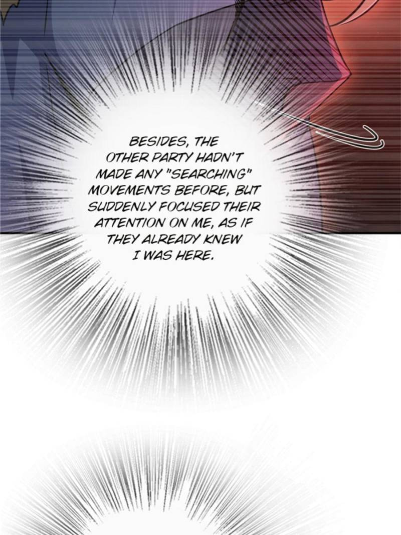 Release That Witch Chapter 681 page 28 - 