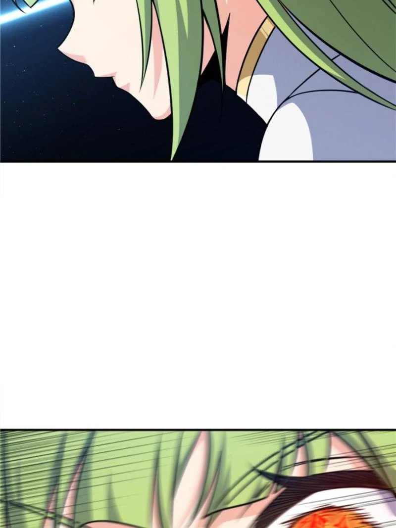 Release That Witch Chapter 681 page 40 - 