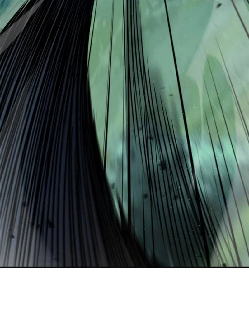 Release That Witch Chapter 681 page 44 - 
