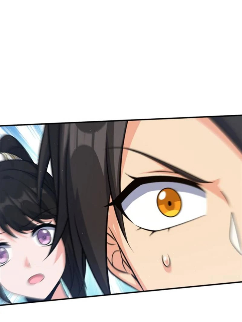 Release That Witch Chapter 681 page 45 - 