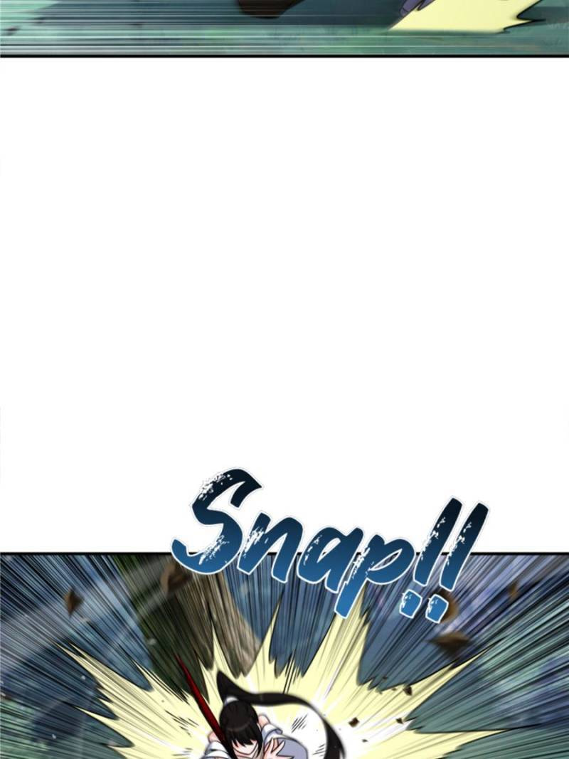 Release That Witch Chapter 681 page 50 - 