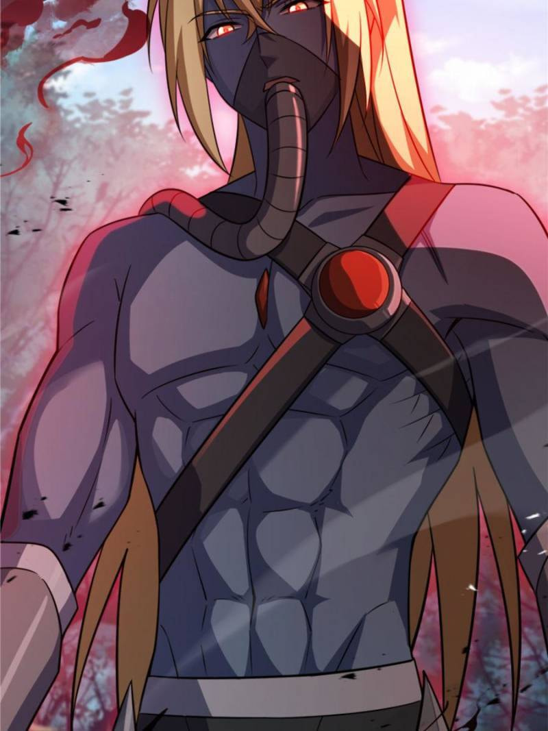 Release That Witch Chapter 681 page 54 - 