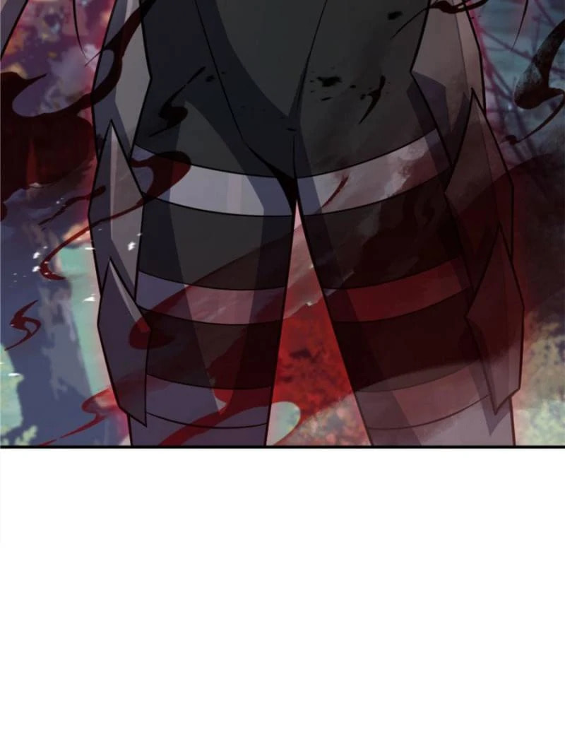 Release That Witch Chapter 681 page 55 - 